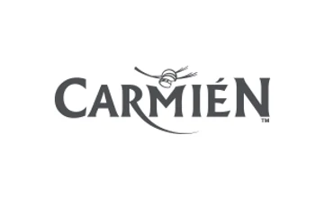 Carmién