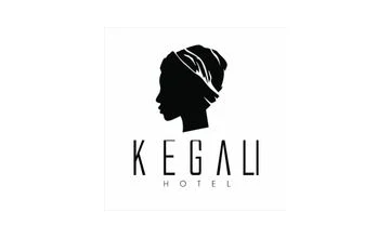 Kegau Hotel