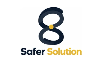 Safer Solution